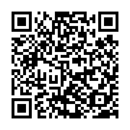 QR code for BXF 698