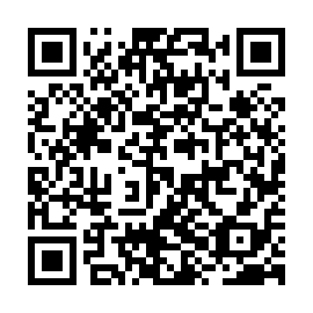 QR code for BXF 818