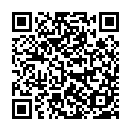 QR code for plate BXF 141