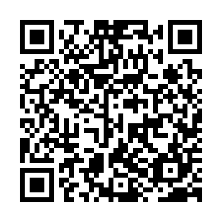 QR code for BXF304