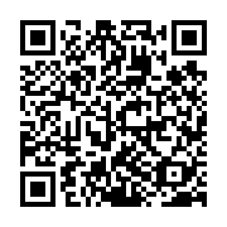 QR code for BXF629