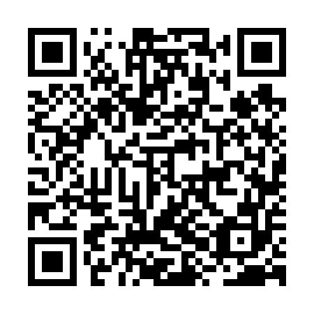 QR code for plate BXF 652