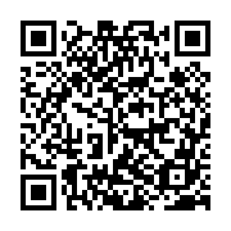 QR code for BXG 062