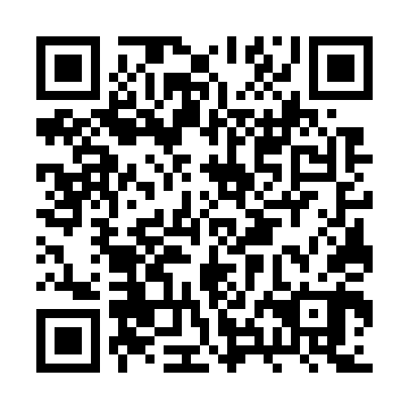 QR code for BXG 740