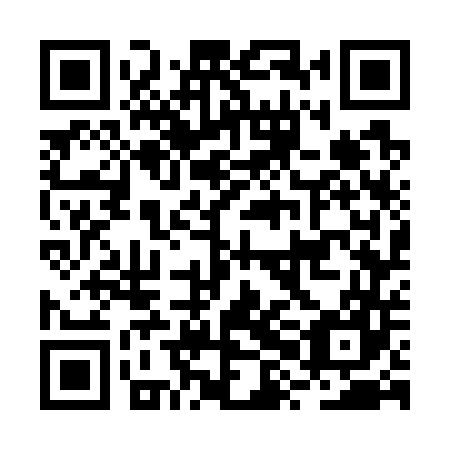 QR code for BXG 747