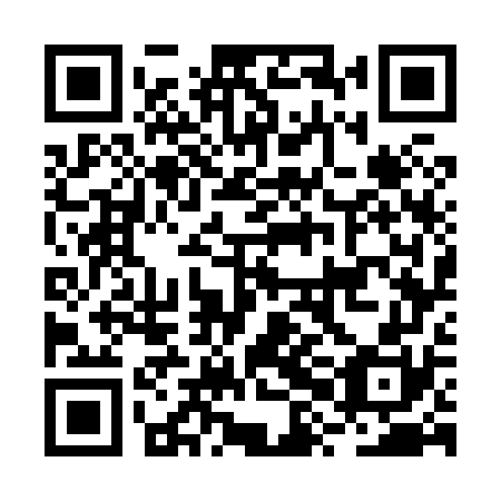 QR code for BXG 870