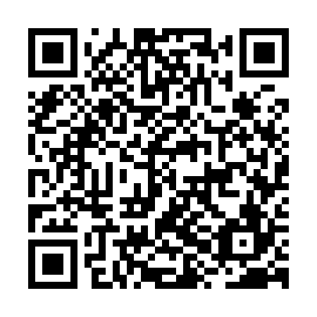 QR code for BXG 926