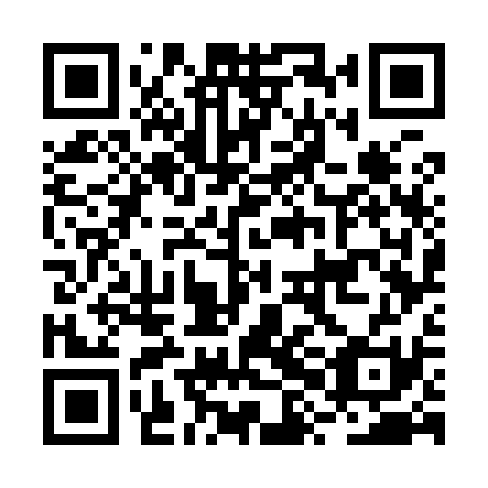 QR code for BXG 931