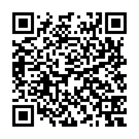 QR code for BXG 938