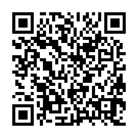 QR code for BXG 982
