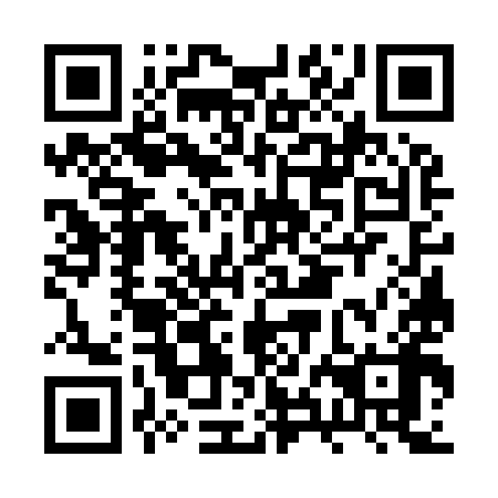 QR code for BXG 998
