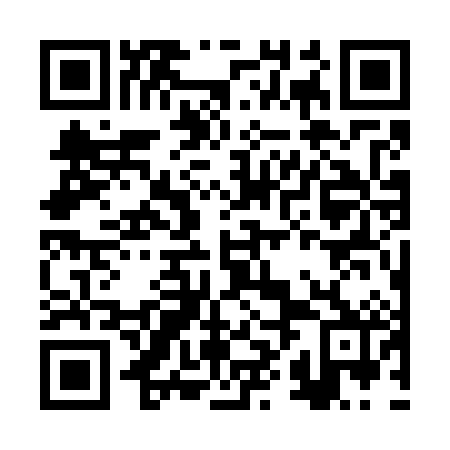 QR code for BXG782