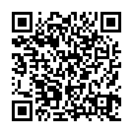 QR code for BXH 021