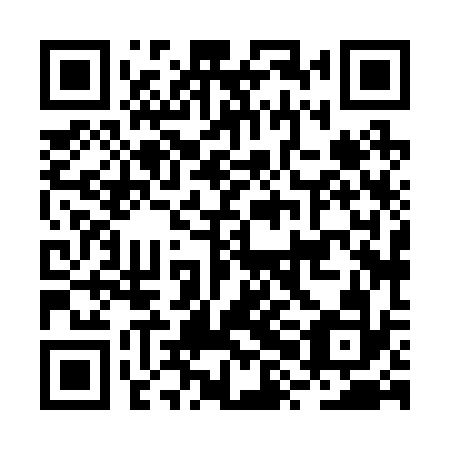 QR code for BXH 232