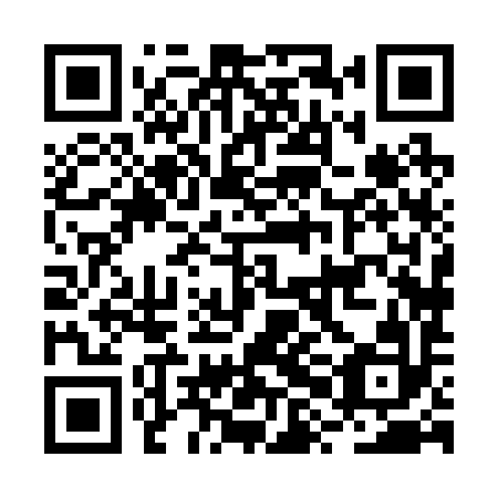 QR code for BXH 292