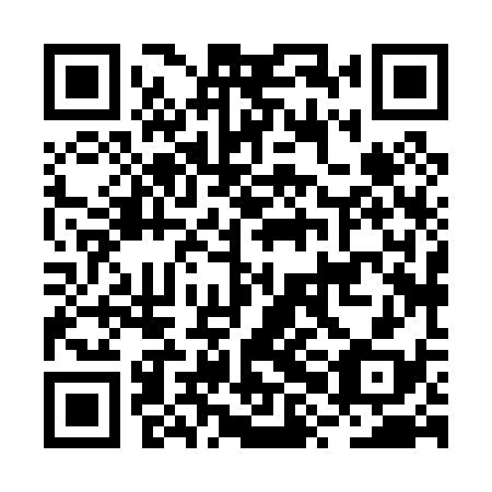 QR code for BXH038
