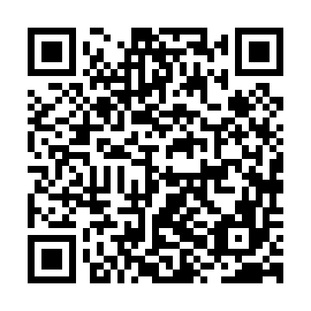 QR code for BXH056