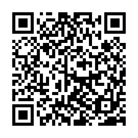 QR code for BXI 013