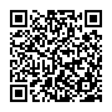 QR code for BXI 726