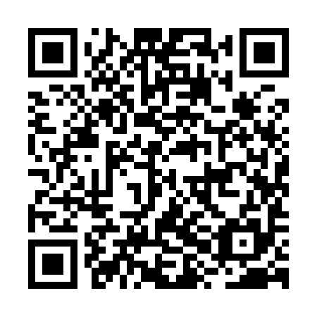 QR code for BXI 995