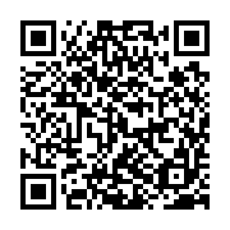 QR code for plate BXI 792