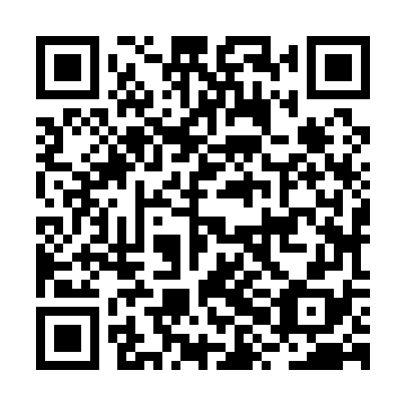 QR code for BXJ 178