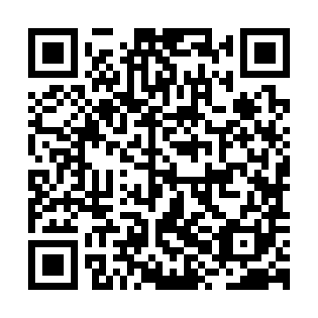 QR code for BXJ 381