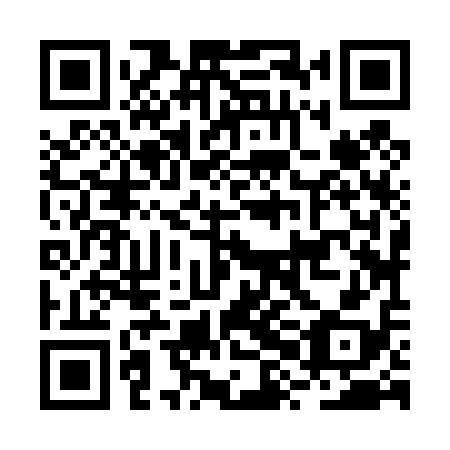 QR code for BXJ 418