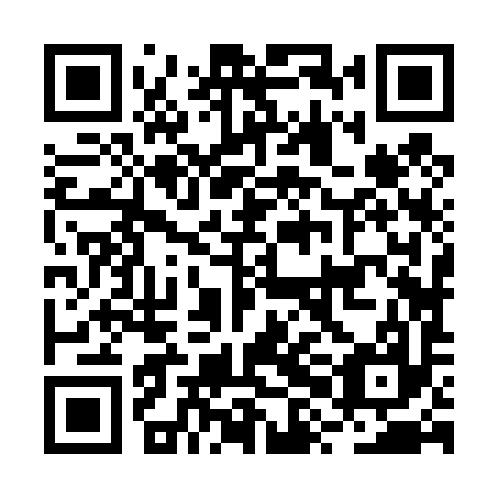 QR code for BXJ 497