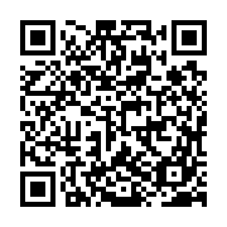 QR code for BXJ 767