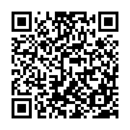 QR code for BXJ 806