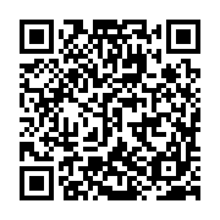 QR code for plate BXJ 397