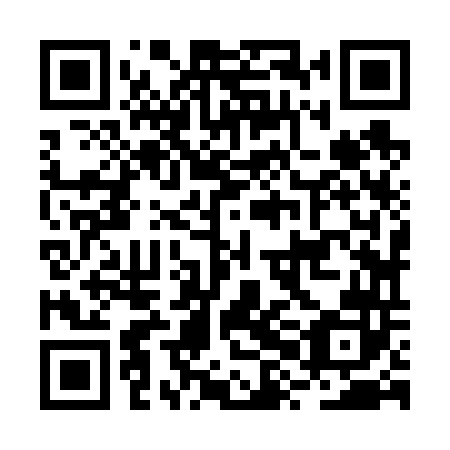 QR code for BXJ642