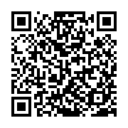 QR code for BXK 080