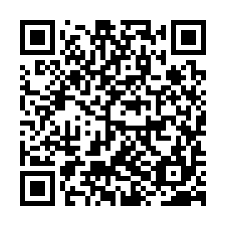 QR code for BXK 394