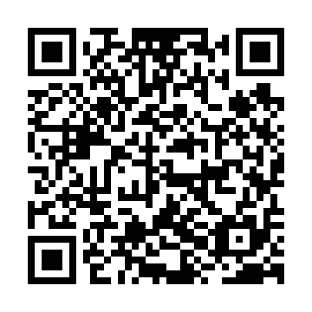 QR code for BXK 615
