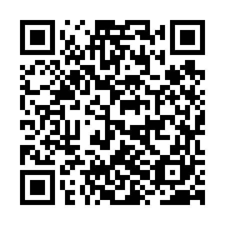 QR code for BXK 660