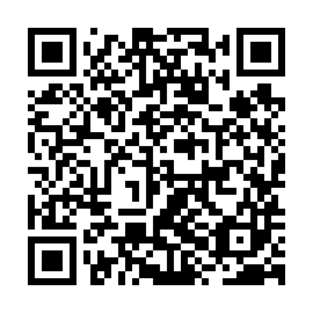 QR code for BXK 683