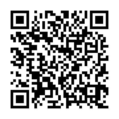 QR code for BXK 923