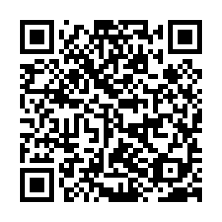 QR code for BXK099