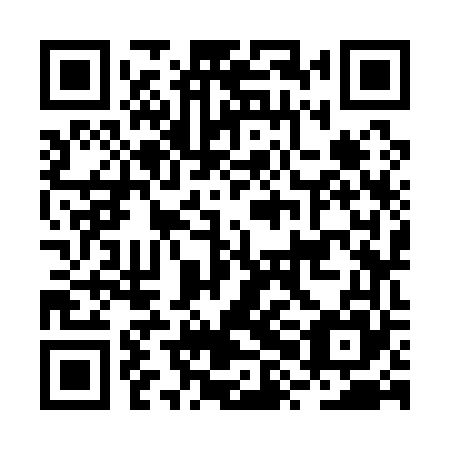 QR code for BXK165