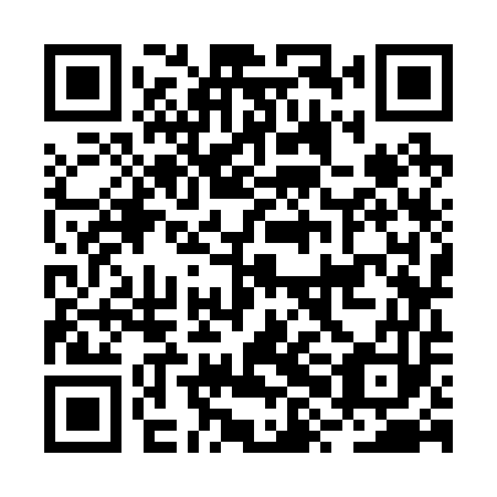 QR code for BXK253