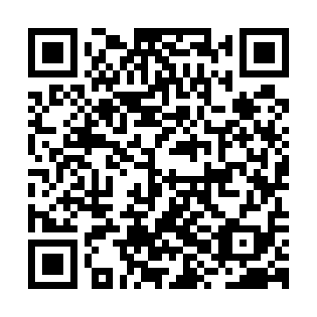 QR code for BXK519