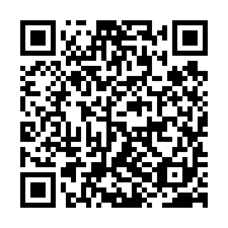 QR code for BXK691