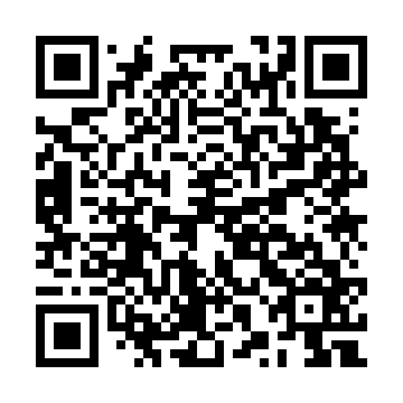 QR code for plate BXK 766