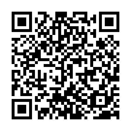 QR code for BXL 010