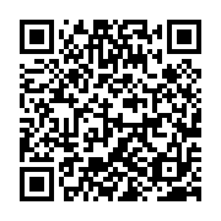 QR code for BXL 013