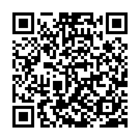 QR code for BXL 120