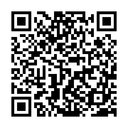 QR code for BXL 163