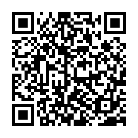 QR code for BXL 173